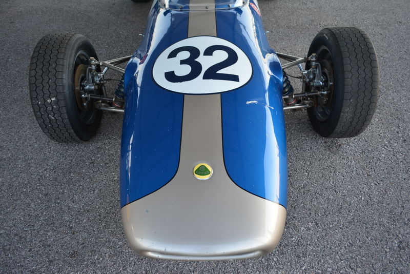 Illustration for article titled God Bless the SVRA